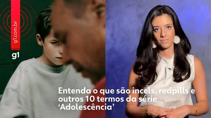 Intercâmbio: evento gratuito reúne escolas e universidades do exterior em Brasília; veja como participar