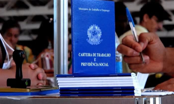 Minas é o 4º Estado com mais buscas por vagas para profissionais com 50 anos ou mais