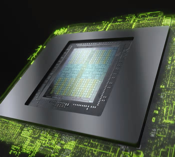 10 notícias de tecnologia para você começar o dia (16/04)