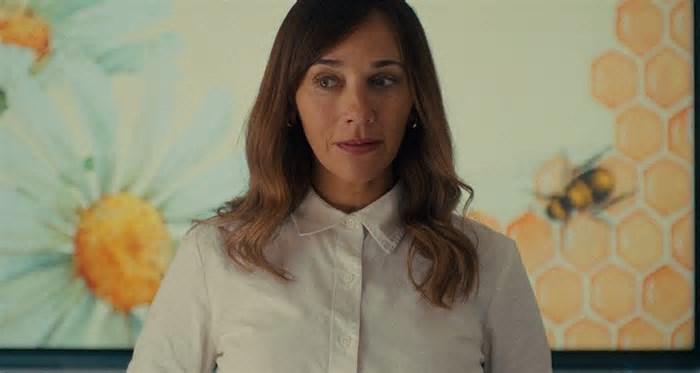 Black Mirror: Confira todos os easter eggs e referências da sétima temporada