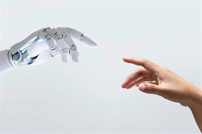 Humanização continua sendo o futuro (e o presente) das tecnologias