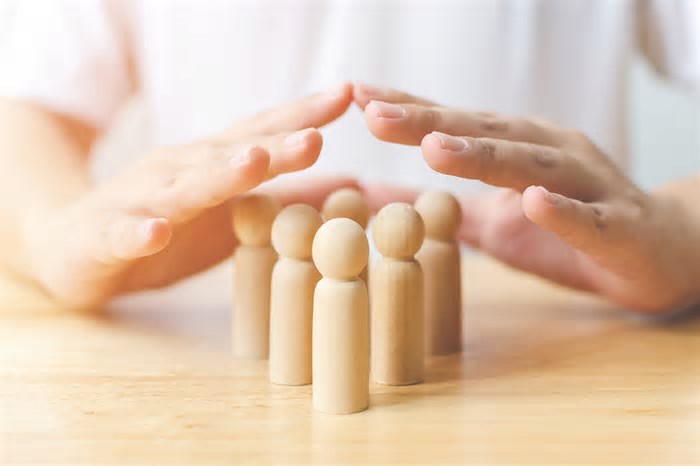 A saúde evolui, precisamos evoluir com ela