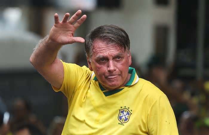 Como está a saúde de Bolsonaro? Veja o que diz último boletim médico