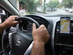 Motorista por aplicativos e mototaxistas podem ganhar nova isenção