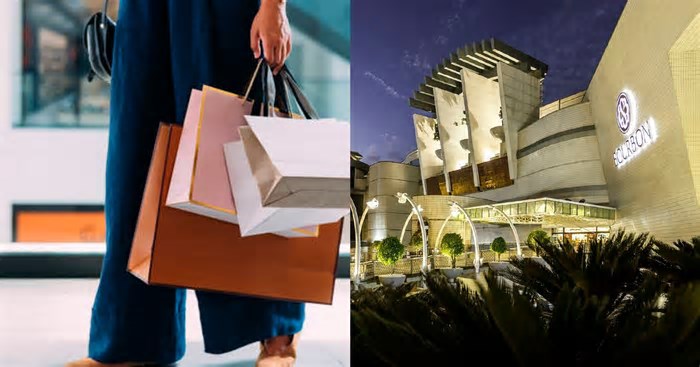 Shopping nº1 de Porto Alegre faz 7 estreias para pisar no Bourbon