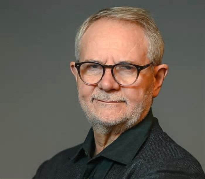 Schroder torna-se integrante do conselho do Grupo Globo