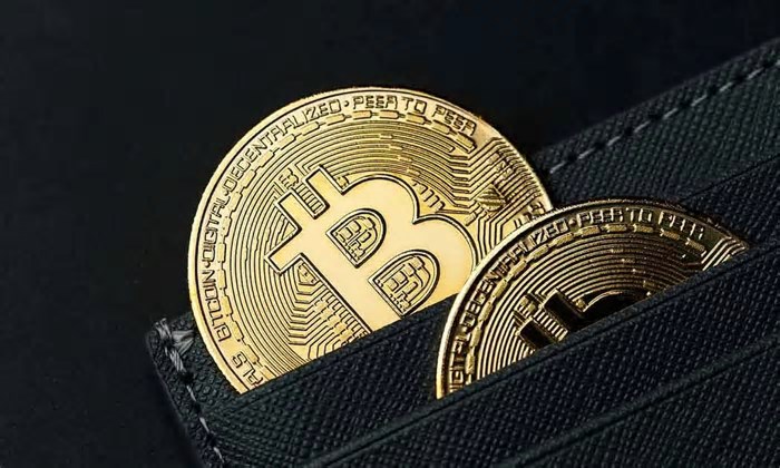 Rolante é consagrada como a primeira capital estadual do Bitcoin no Brasil: Um marco para a adoção de criptomoedas no País