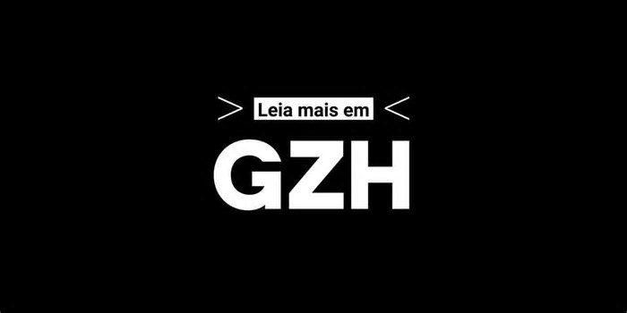 Veja a agenda de cursos e eventos sobre ESG