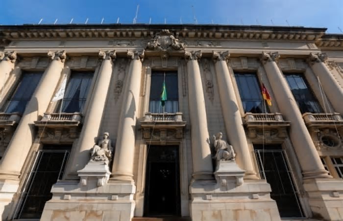 Veja como será o funcionamento dos serviços estaduais no feriado do Dia do Trabalhador