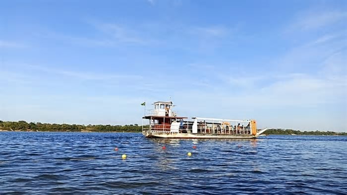 Quer viver bem gastando pouco? Estas são as 10 cidades mais baratas do Brasil