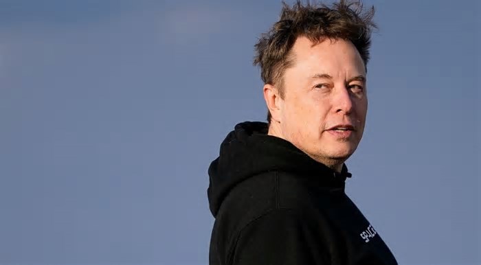 Elon Musk continuará sendo conselheiro de Trump, diz vice dos EUA