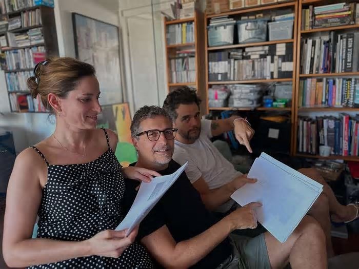 Kleber Mendonça e Wagner Moura vão disputar o Festival de Cannes 2025 com novo filme; confira
