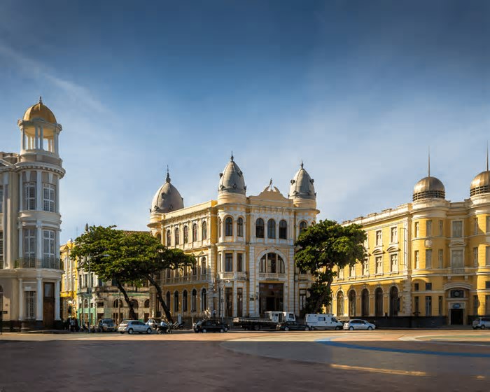3 passeios para conhecer Recife e a cultura nordestina de verdade