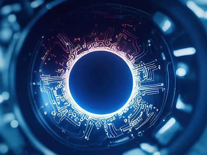 Inteligência Artificial poderia impactar 40% dos empregos em todo o mundo, segundo a ONU