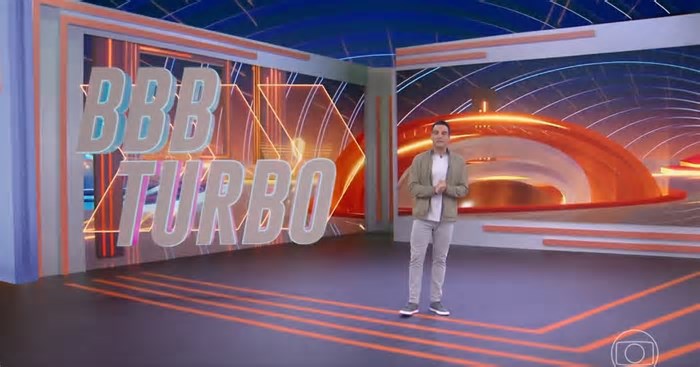 BBB 25: Como será a dinâmica dos próximos dias? Veja detalhes