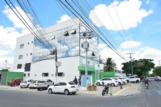Defensoria garante plantão especial para proteger foliões na Micareta de Feira