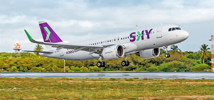 Aeroporto de Salvador terá voos diretos para Buenos Aires a partir desta quarta-feira