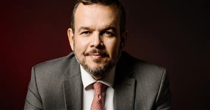TJ-BA sedia palestra sobre soluções extrajudiciais com participação do jurista Fredie Didier