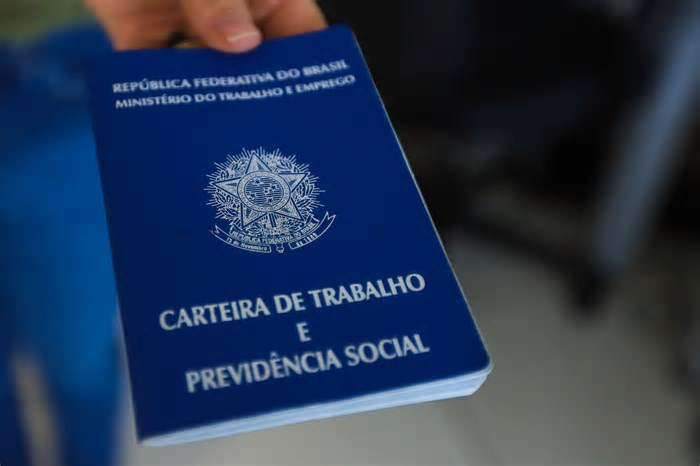 Confira as vagas de emprego do Simm e SineBahia para Salvador e RMS nesta terça-feira (1)