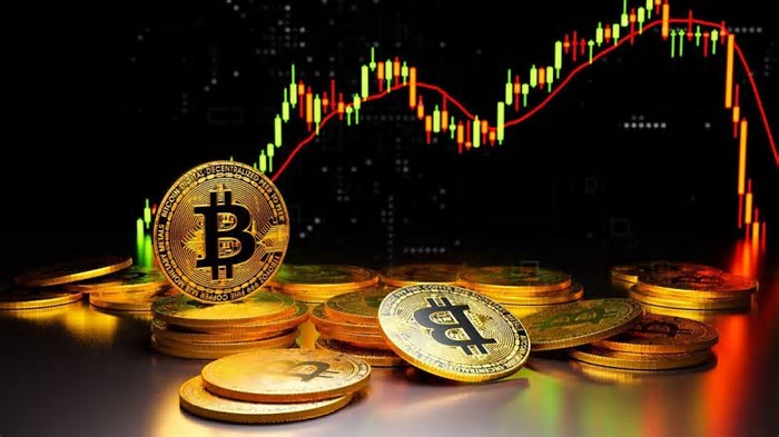 Uma nova forma de buscar lucro com criptomoedas: Conheça a ferramenta que possibilita ganhos diários de até R$ 600, em média
