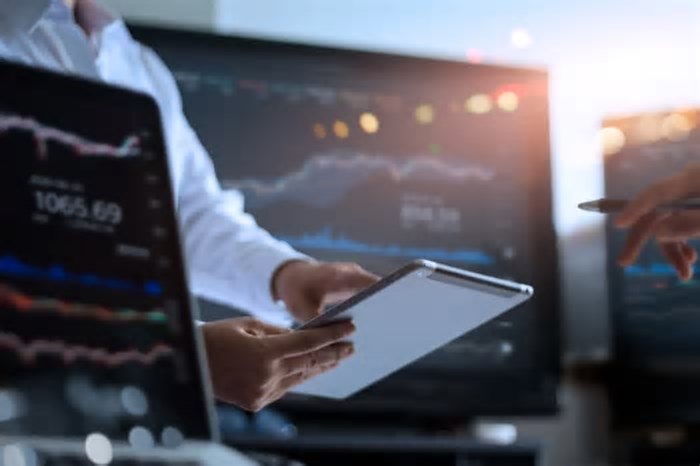 Imposto de Renda 2025: como declarar ações, fundos de investimento e criptoativos