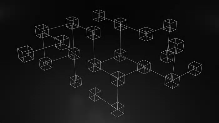 Abracam divulga documento com sugestões a projeto de lei sobre stablecoins