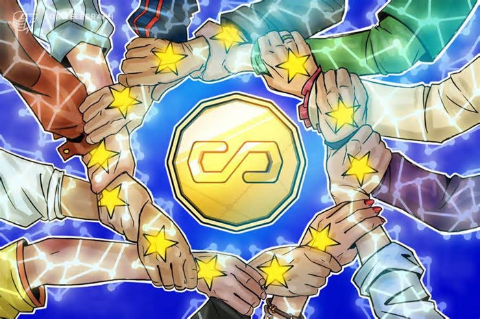 Binance pode bater recorde de trade e se aproxima de dominar 50% de participação no mercado spot