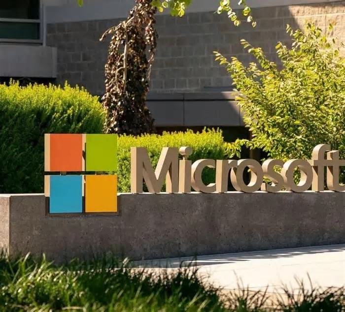 Microsoft completa 50 anos: veja os produtos e serviços que marcaram história
