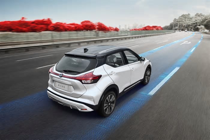 Melhores carros PcD de 2025: ranking com 5 modelos destaque