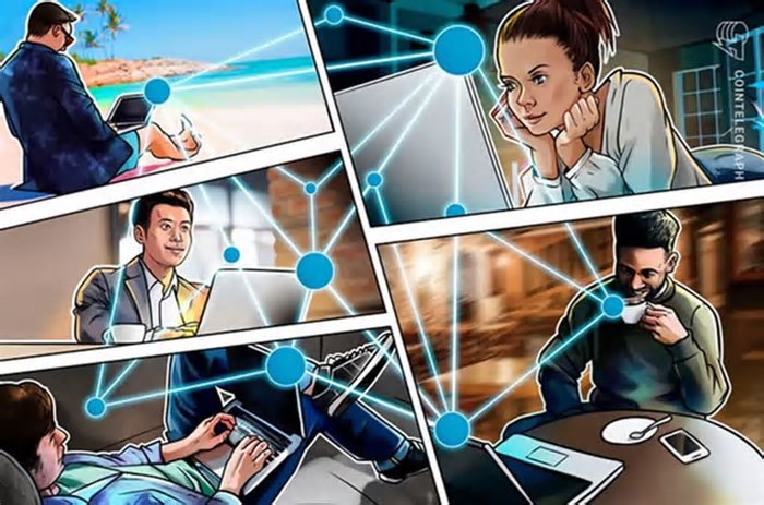 Finanças e tecnologia favorecem abertura de novas vagas de emprego na B3, Will Bank e Asaas