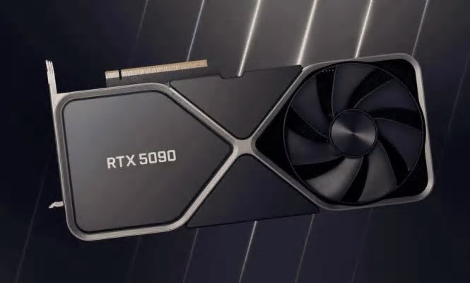 Nvidia libera o código fonte do PhysX