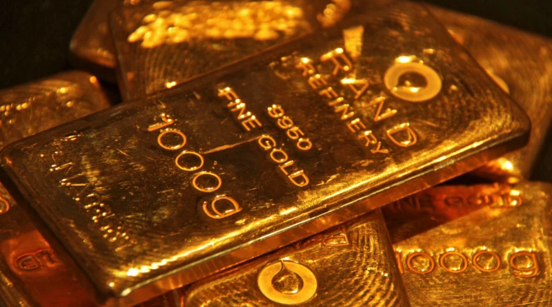 Investir em ouro é boa saída em tempos de turbulência na economia?
