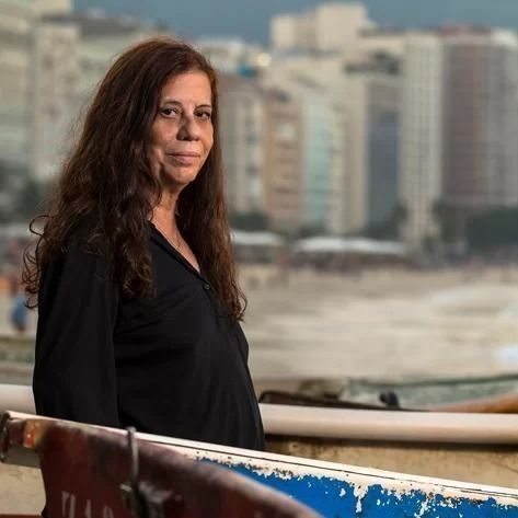O que se sabe do desaparecimento da atriz Maria Gladys