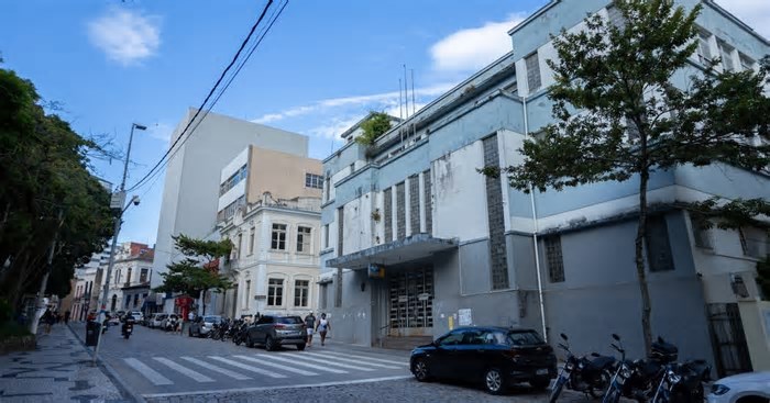Florianópolis começa a ganhar outra cara com retrofit em prédios históricos; veja locais