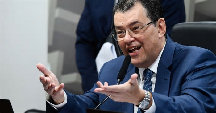 PL dá descontos e benefícios a quem paga em dia financiamentos públicos