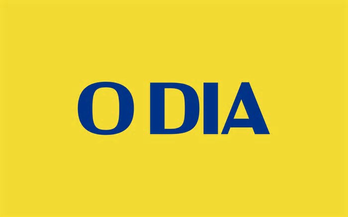 Alta de casos de covid-19 faz cidade do AM retomar uso de máscara