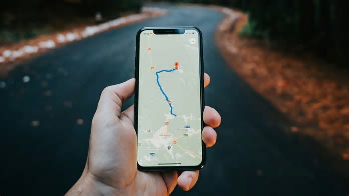 'Pernambuco em Pé' vira local no Google Maps após meme da 'Guiana Brasileira'