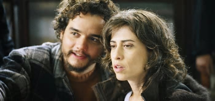Um dos filmes brasileiros mais icônicos chegou na Netflix! Conheça Saneamento Básico