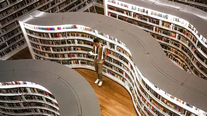 8 livros brasileiros que agora estão mais baratos no App Day da Amazon