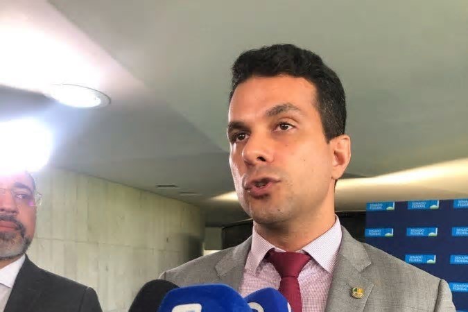 Maioria dos brasileiros apoia legalização dos jogos de azar, diz pesquisa