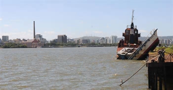 Pescados: 37 espécies de peixes brasileiros poderão ser exportados à China