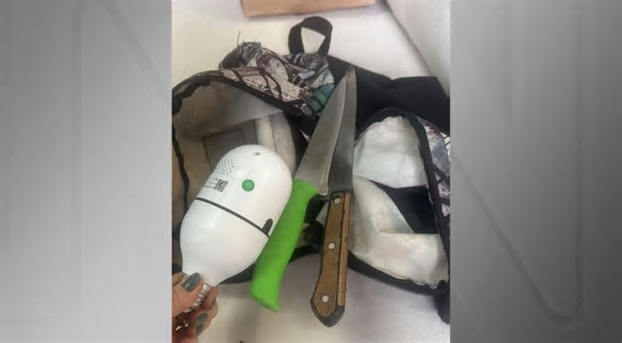 Professora esfaqueada no RS: polícia aponta autoria de três adolescentes