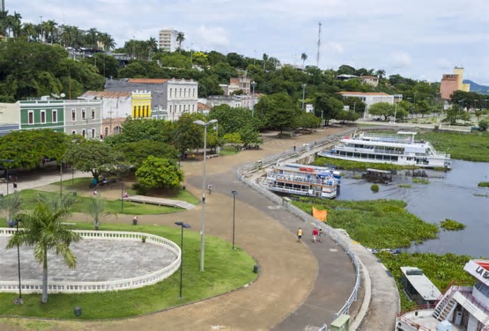Festival em MS terá shows com Xamã, Pixote e Alcione