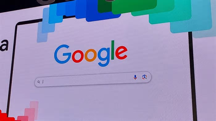 Google revela ferramentas para criar agentes de IA e automatizar tarefas do dia