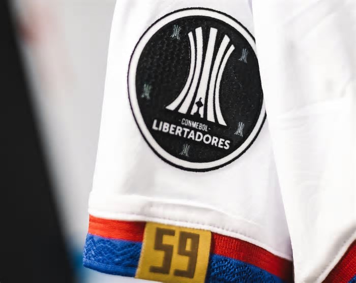 Inteligências artificiais preveem resultado da partida entre Bahia e Nacional na Libertadores