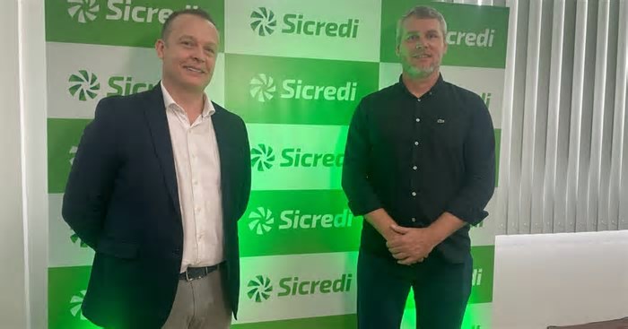 Sicredi apresenta resultados no AM e expansão de projeto até 2026