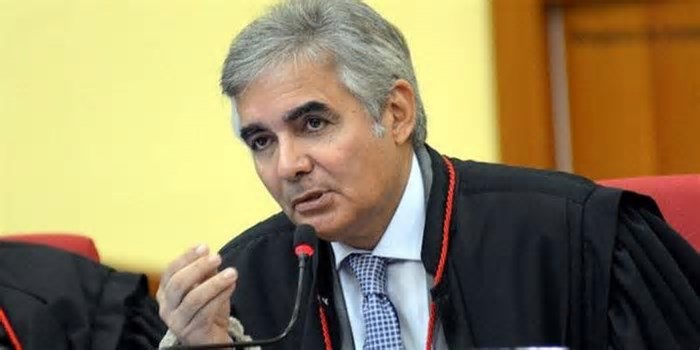 ‘Respeitem os advogados’, diz Pascarelli