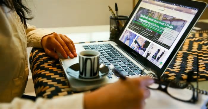 Onde fazer home office em São Paulo
