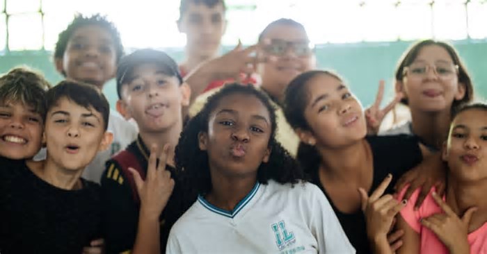 Iniciativa paulistana é a única brasileira entre os contemplados pelo Stanley Creators Fund 2025