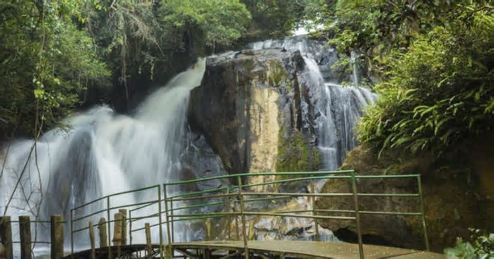Pilar do Sul investe em inovação na gestão do turismo